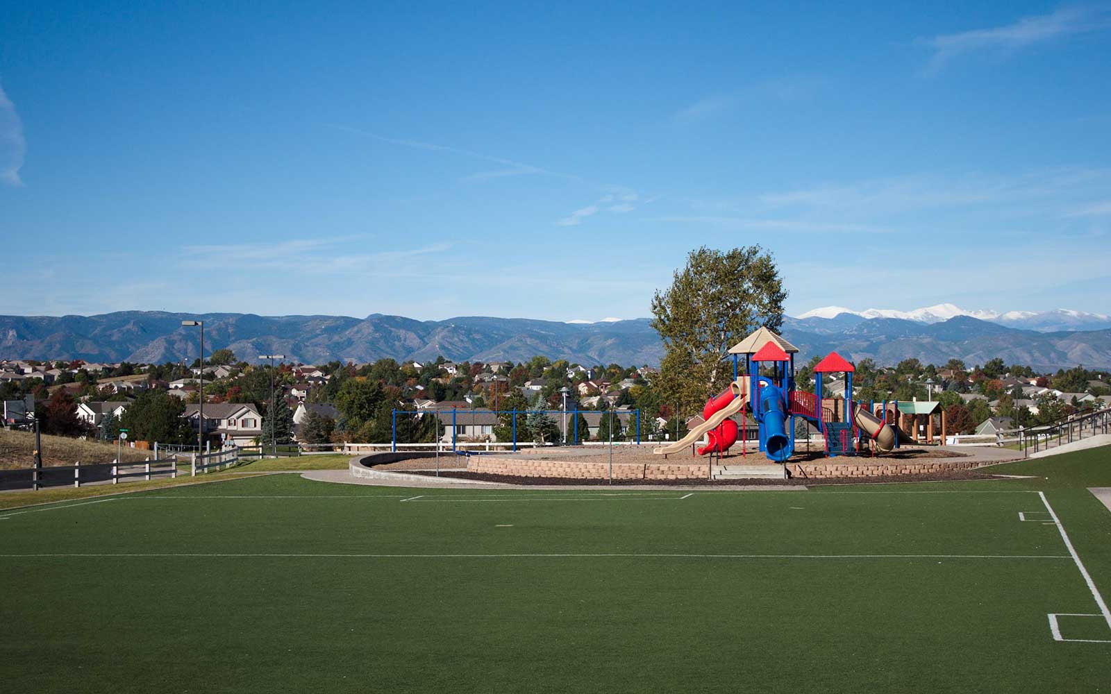 CHC 20232024 IMPORTANT DATES Cherry Hills Christian School